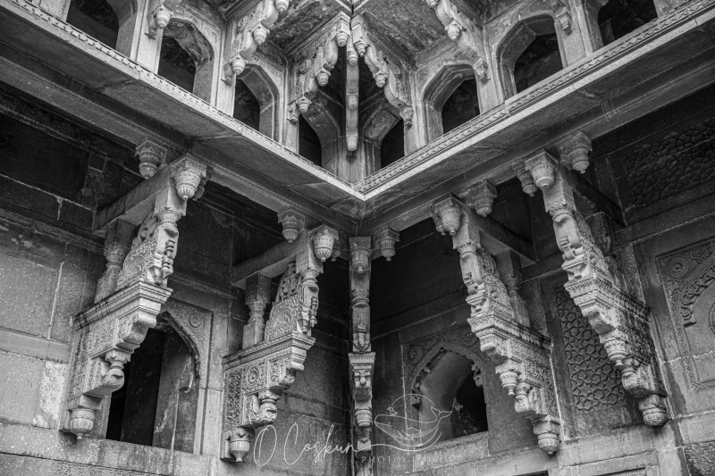 inde3218-avec-accentuation-bruit