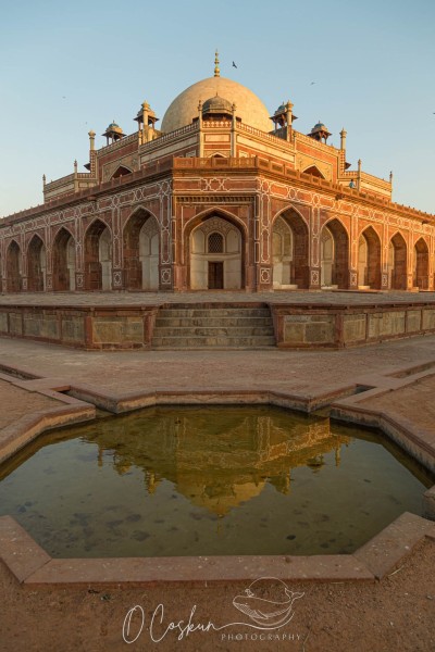 inde0493-avec-accentuation-bruit