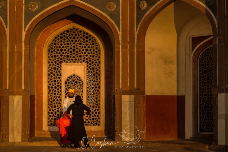 inde0508-avec-accentuation-bruit