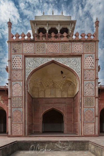 inde2909-avec-accentuation-bruit