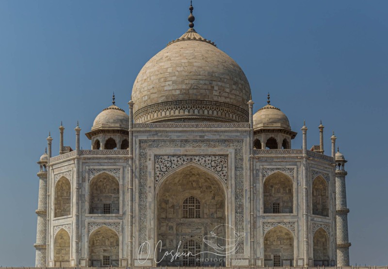 inde3158-avec-accentuation-bruit