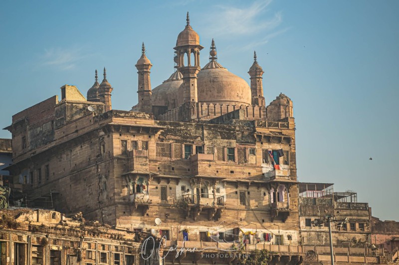 inde4701-avec-accentuation-bruit