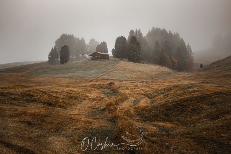 sctl0128-avec-accentuation-bruit