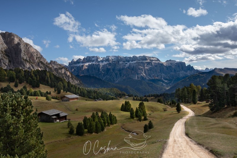 sctl0457-avec-accentuation-bruit