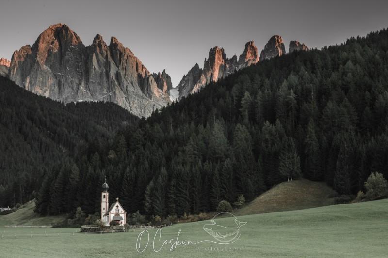 sctl9984-avec-accentuation-bruit