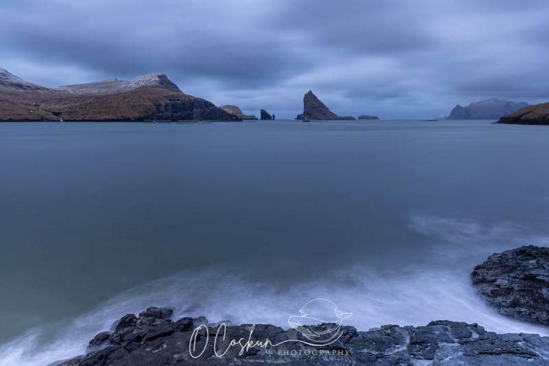 0n6a1161-avec-accentuation-bruit-scaled