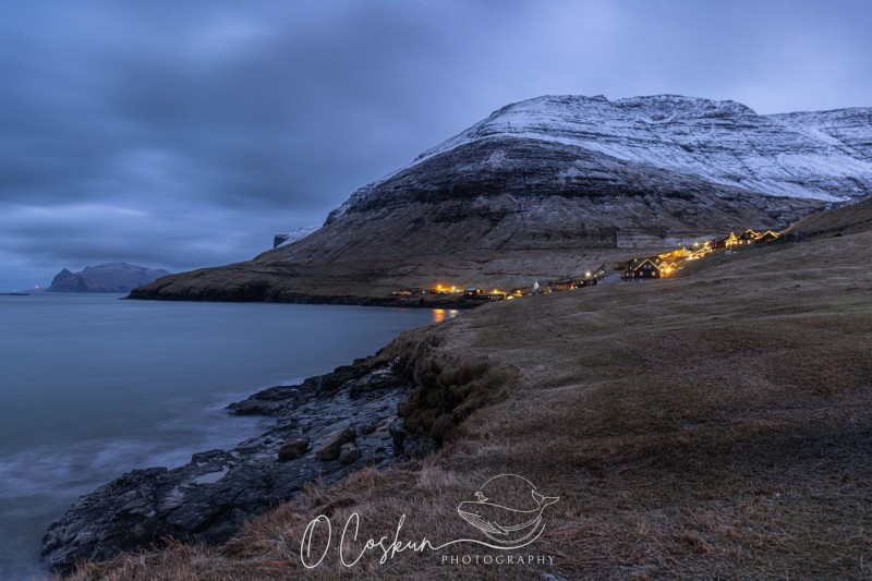 0n6a1164-avec-accentuation-bruit-scaled