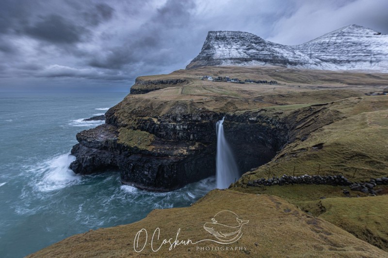 0n6a1203-avec-accentuation-bruit-scaled