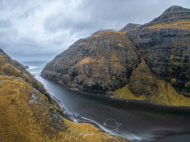 dji_0169-avec-accentuation-bruit-scaled