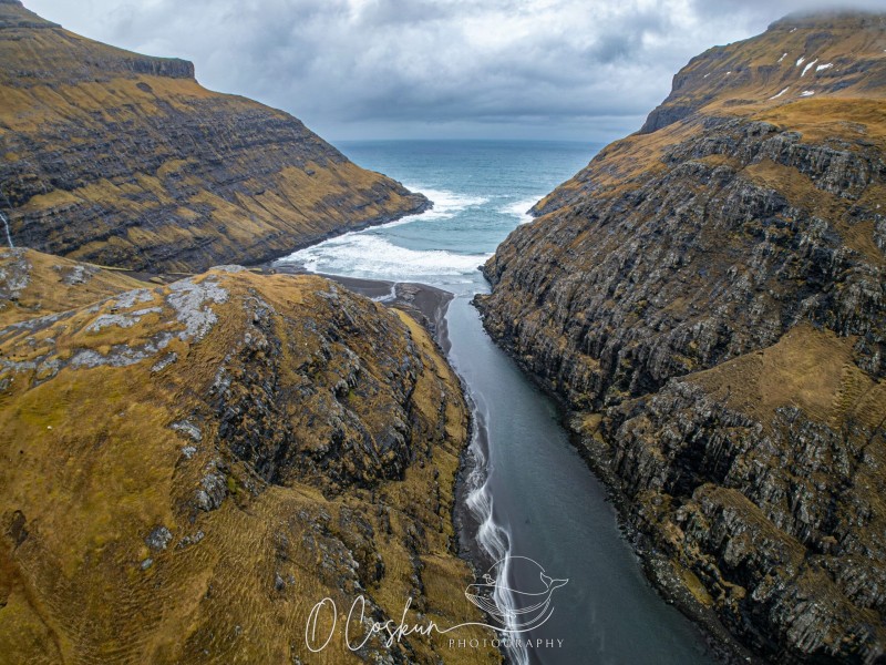 dji_0171-avec-accentuation-bruit-scaled