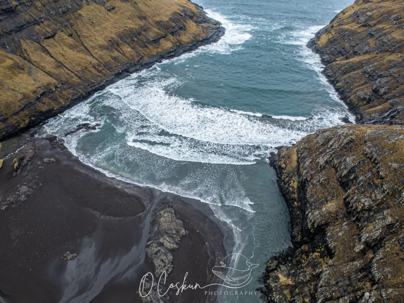 dji_0175-avec-accentuation-bruit-scaled