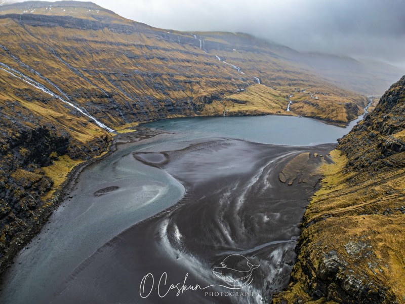 dji_0180-avec-accentuation-bruit-gigapixel-standard-v2-2x-scaled