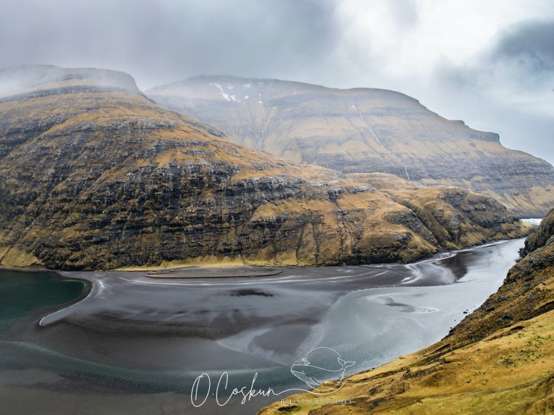 dji_0193-avec-accentuation-bruit-scaled