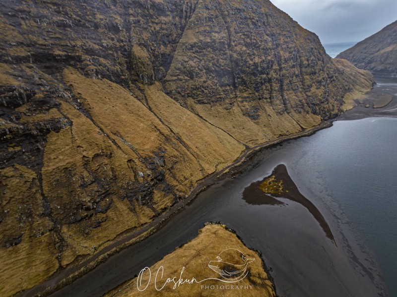 dji_0204-avec-accentuation-bruit-scaled