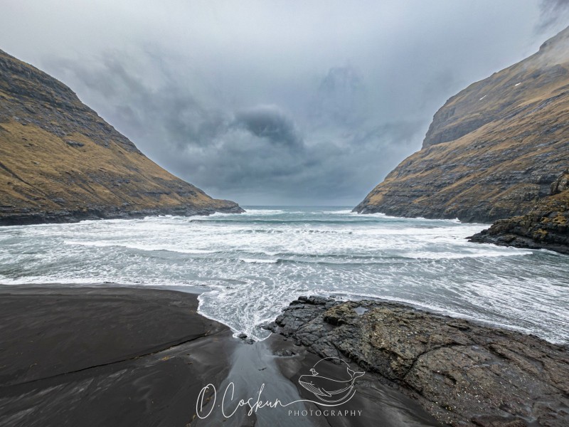 dji_0219-avec-accentuation-bruit-scaled