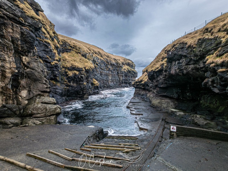 dji_0225-avec-accentuation-bruit-scaled