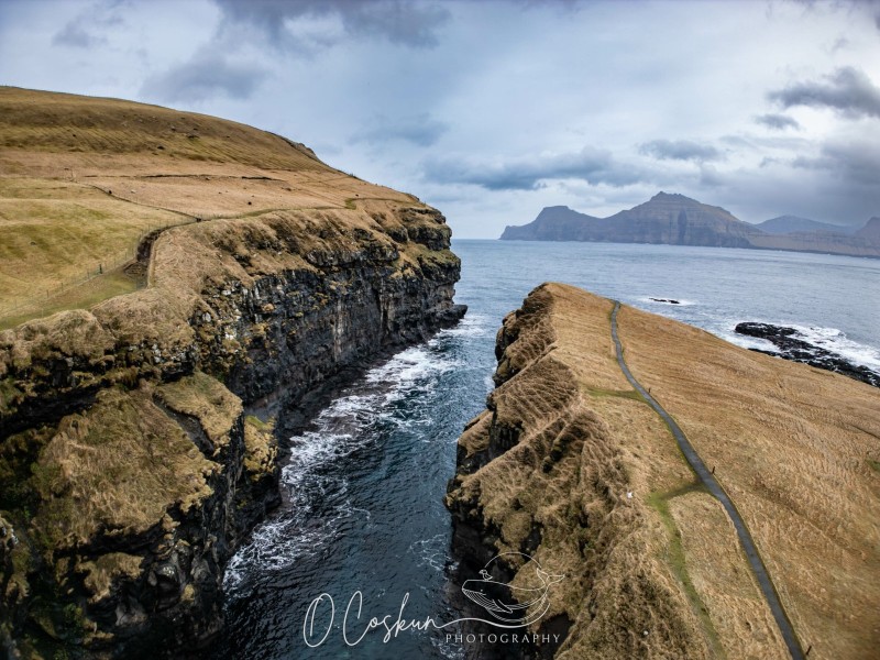 dji_0228-avec-accentuation-bruit-scaled
