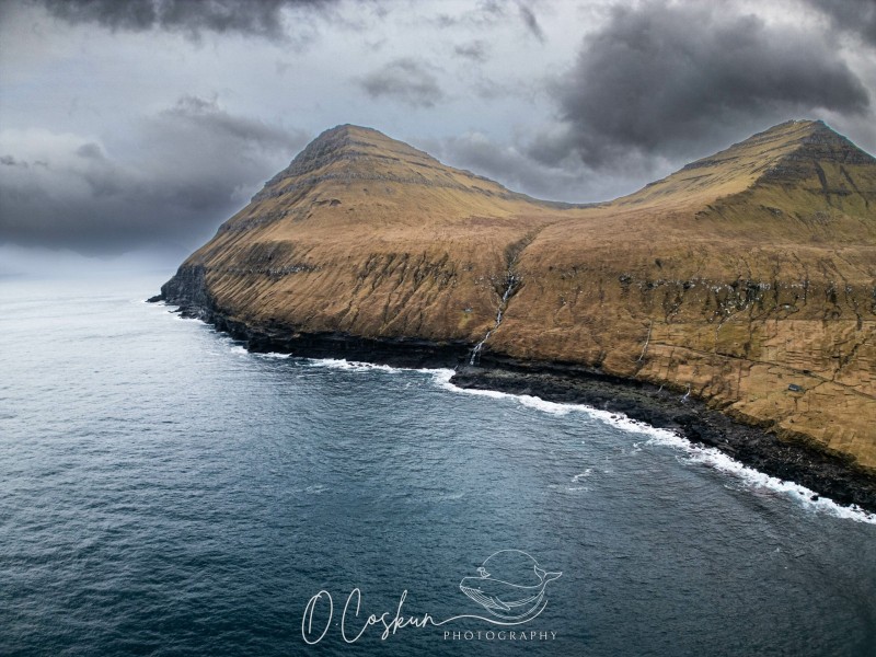 dji_0232-scaled