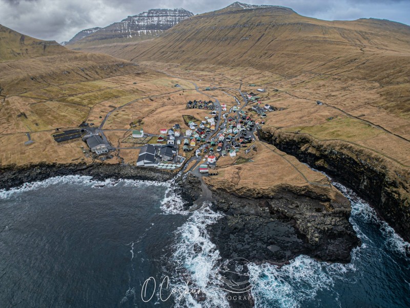 dji_0235-avec-accentuation-bruit-scaled