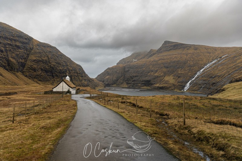 faro1363-avec-accentuation-bruit-scaled