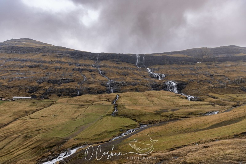 faro1371-avec-accentuation-bruit-scaled