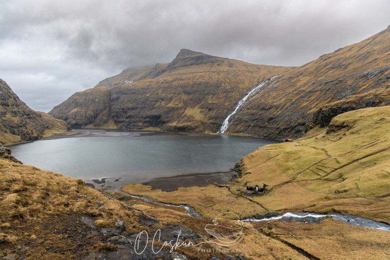 faro1372-avec-accentuation-bruit-scaled