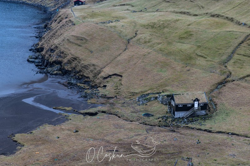 faro1385-avec-accentuation-bruit-scaled