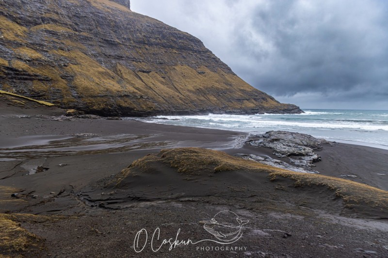 faro1487-avec-accentuation-bruit-scaled