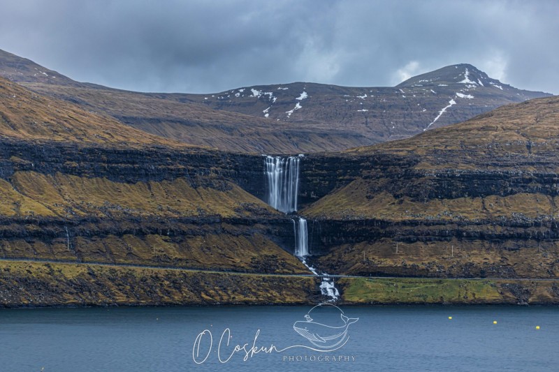 faro1521-avec-accentuation-bruit-scaled