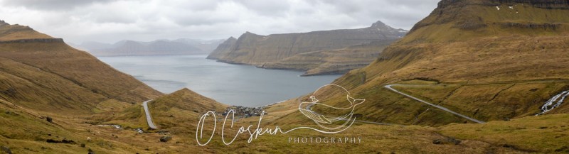 faro1596-panorama-avec-accentuation-bruit-scaled