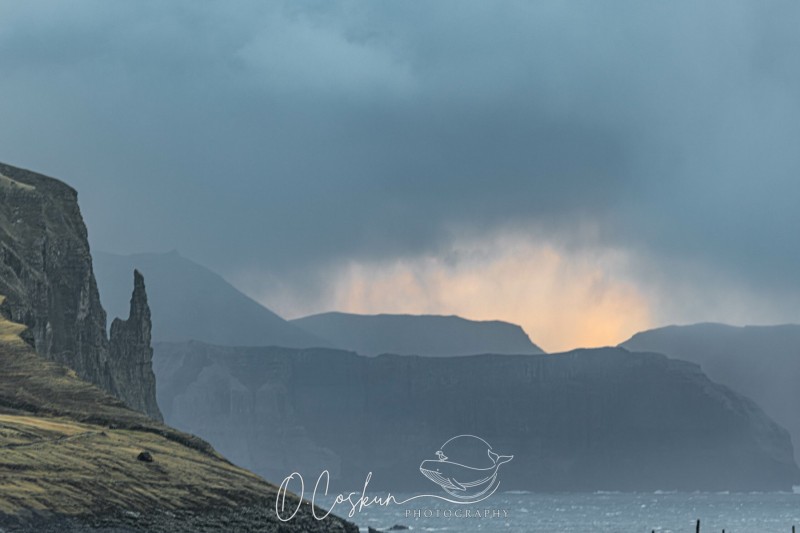 faro1671-avec-accentuation-bruit-scaled