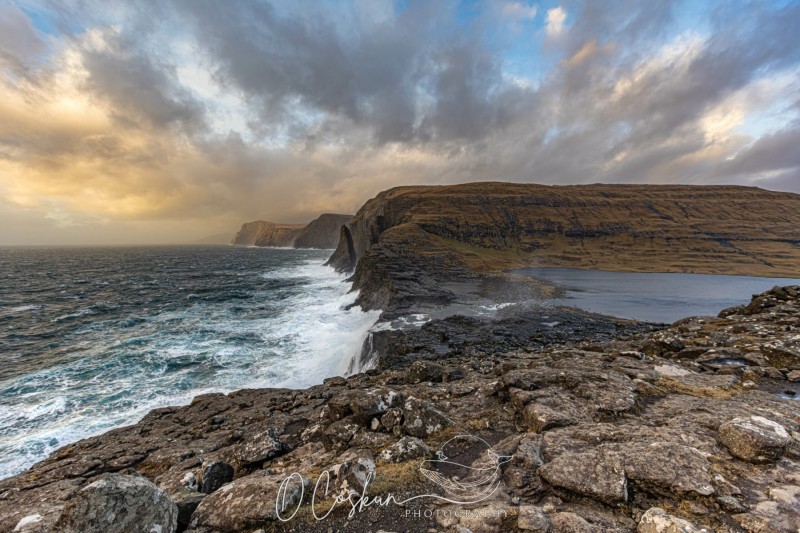 faro1880-avec-accentuation-bruit-scaled