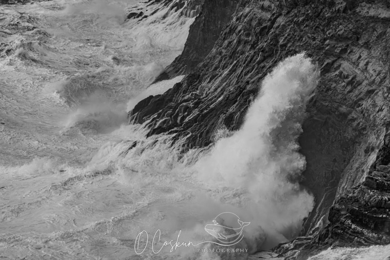 faro1917-avec-accentuation-bruit-scaled