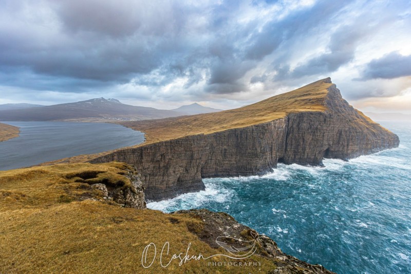 faro1969-avec-accentuation-bruit-scaled