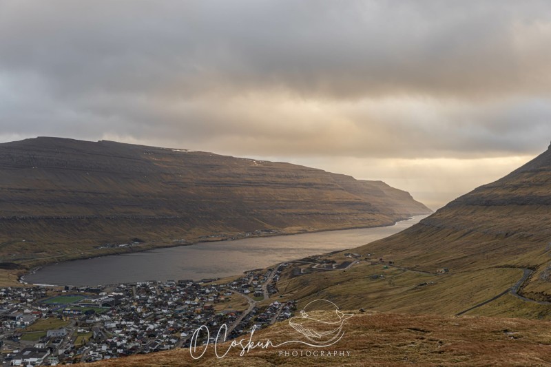 faro2113-avec-accentuation-bruit-scaled