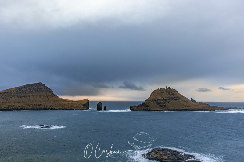 faro2184-avec-accentuation-bruit-scaled