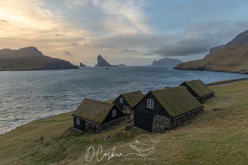 faro2209-avec-accentuation-bruit-scaled