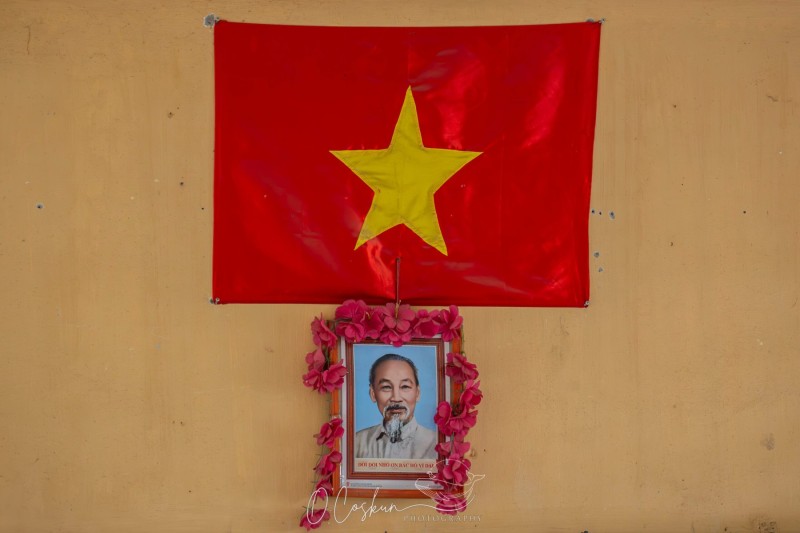 1q0a0808-avec-accentuation-bruit-scaled