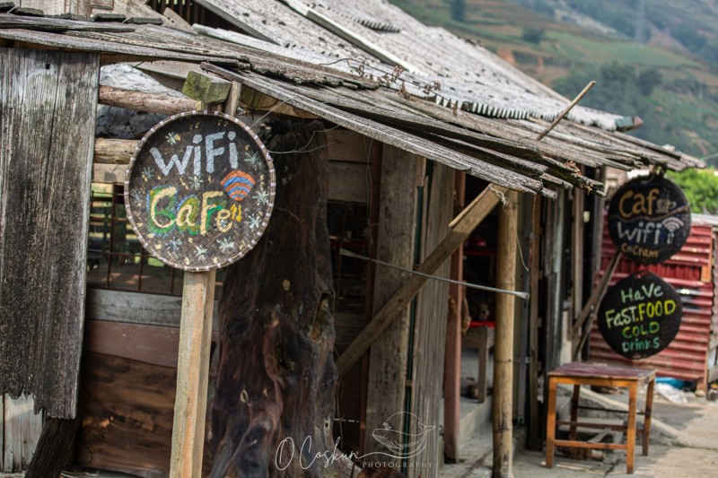 1q0a0820-avec-accentuation-bruit-scaled