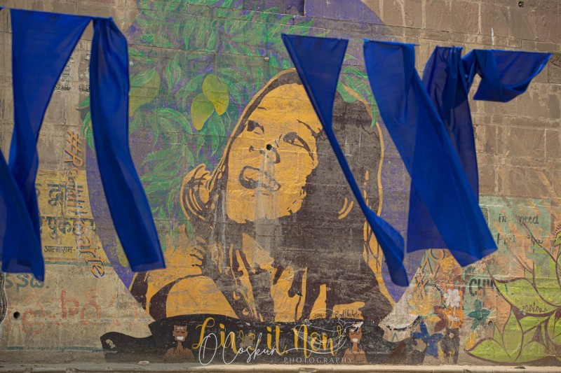 inde3537-avec-accentuation-bruit