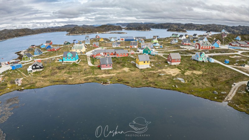 dji_0635-scaled