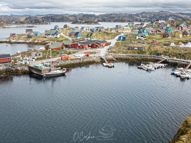 dji_0650-modifier-scaled