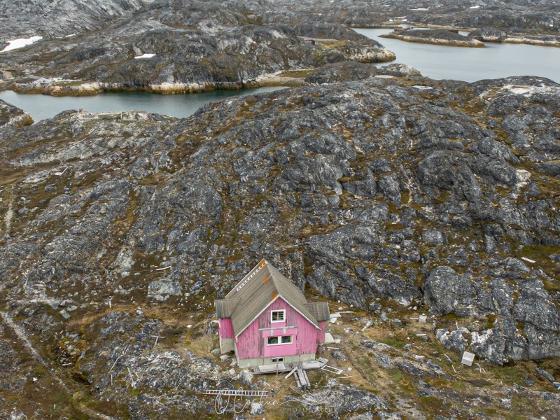 dji_0683-modifier-scaled