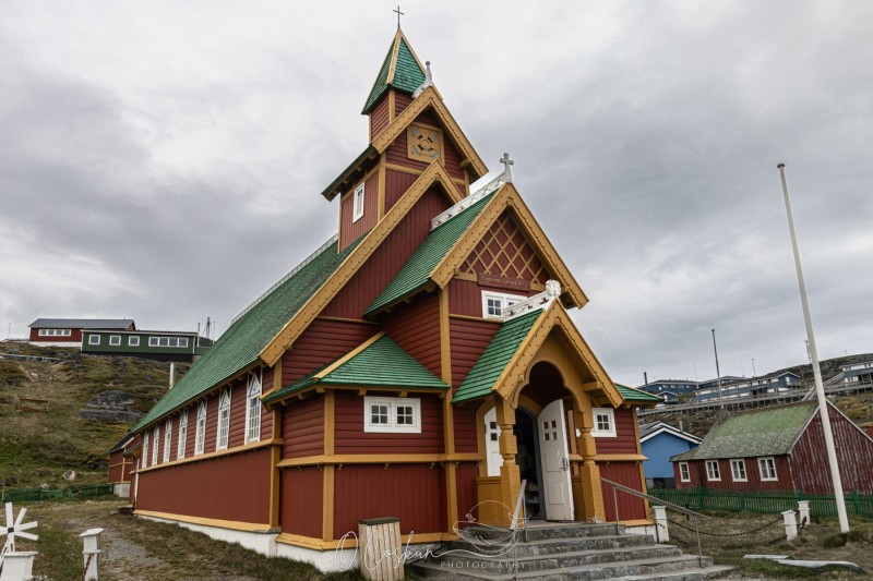 faro3971-avec-accentuation-bruit-scaled