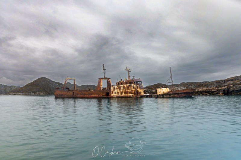 faro4022-hdr-avec-accentuation-bruit-scaled