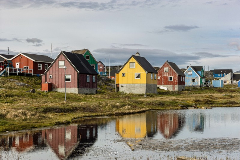 faro4461-modifier-scaled