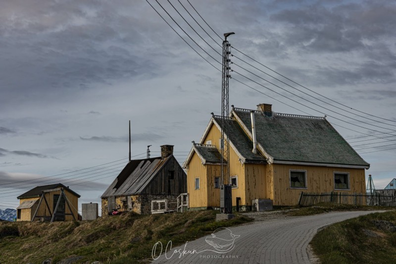 faro4513-modifier-scaled