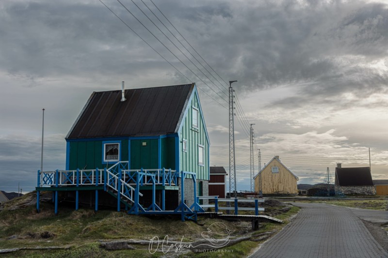 faro4527-modifier-scaled