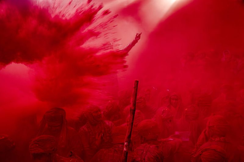 INDE1760-Avec-accentuation-Bruit-3-scaled