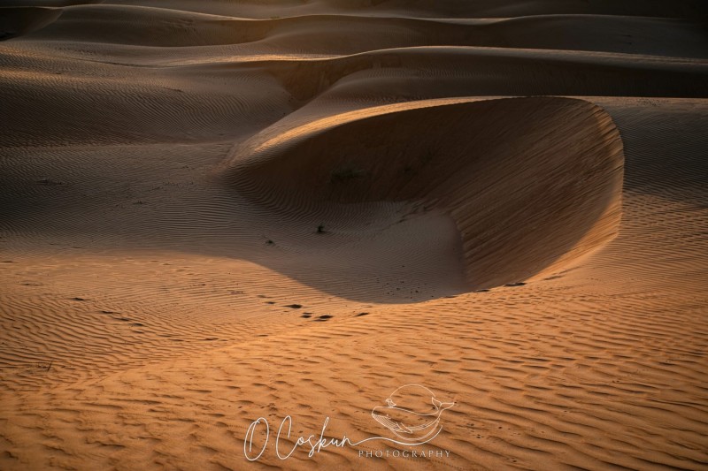 laos7128-avec-accentuation-bruit-scaled